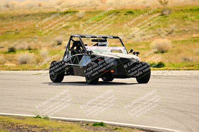 media/Feb-17-2024-Extreme Speed (Sat) [[f2f02d613c]]/Purple Group/Session 3 (Turn 4)/